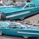 1960impala.jpg