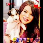 cattie