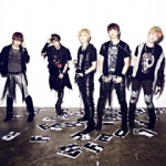 shinee.jpg