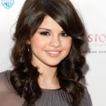 Selena 2.jpg