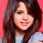 Selena.jpg