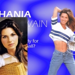shania-twain-wallpapers-6.jpg