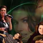 shania-twain-3981-mtfo.jpg