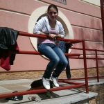Fénykép0707.jpg
