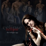 eclipse_poster_twilight_series_6764187_500_600.jpg