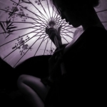 parasol_light_by_kedralynn.jpg