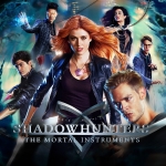 Shadowhunters-TV-series-artwork-key-art-logo.jpg