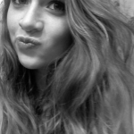 fanny