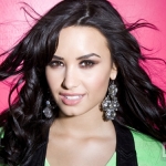 Demi Love