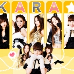Kara
