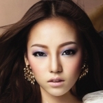 Goo Hara