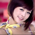 Jung Nicole