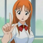 Orihime