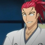 Renji