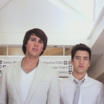 Worldwide-big-time-rush-22983701-1280-720.jpg