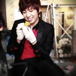 SooHyun ♥