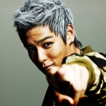 T.O.P.♥