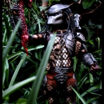 Predator2-4.jpg