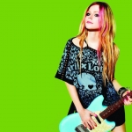 avril the best 4ever.jpg