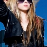 -avril-lavigne-.jpg