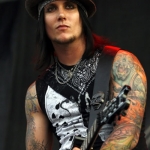 ultimate-synyster-gates-list.jpg