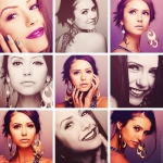 olyan szép - nina dobrev.jpg