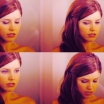 brooke davis - sophia bush.jpg