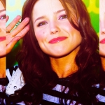 sophia bush 5.jpg