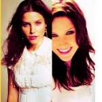 sophia bush 8.jpg