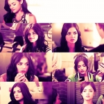 aria montgomery - lucy hale.jpg