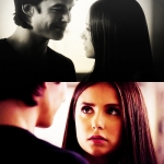 damon és elena 2.jpg