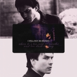damon salvatore - ian somerhalder.jpg