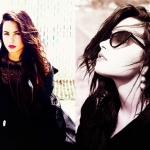 demi lovato 6.jpg