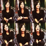 demi lovato 7.jpg