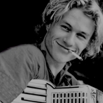 heath ledger.jpg