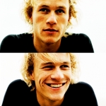 heath ledger 2.jpg
