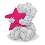 starbear