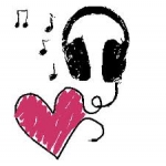 music+hart.jpg