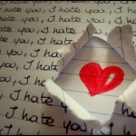 I love you.jpg