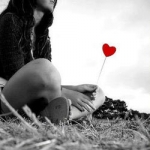 love-sick1.jpg
