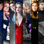 Dark_Shadows_Posters.jpg
