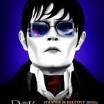 dark_shadows_ver3.jpg