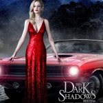 dark_shadows_ver12.jpg