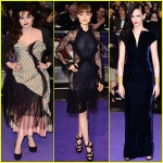 helena-bonham-carter-bella-heathcote-eva-green-dark-shadows-uk-premiere.jpg
