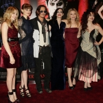 Helena-Bonham-Carter-Dark-Shadows-London-Premiere-tim-burtons-dark-shadows-30783490-2560-1949.jpg