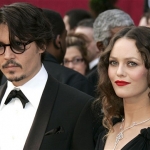 Paradis-depp_2113508b.jpg