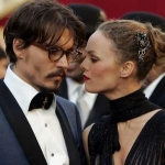 Johnny_Depp's _wife _Vanessa _Paradis---0006.jpg