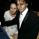 vanessa_johnny8.jpg