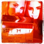 Spring Breakers ;).jpg