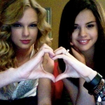 Selena Gomez and Taylor Swift.jpg
